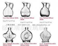 精致生活，品質(zhì)之選——出口級玻璃與陶瓷調(diào)味瓶供應(yīng)