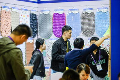不容錯過的商業(yè)機遇 聚焦第19屆中國（寧波）中小工廠展覽會陶瓷制品展區(qū)