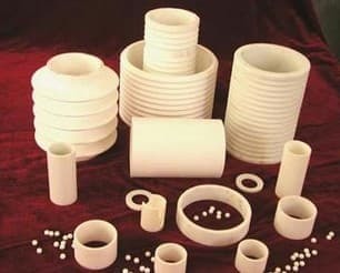 綠色浪潮下的生存之道 陶瓷行業(yè)競爭加劇，環(huán)保轉(zhuǎn)型成主流趨勢