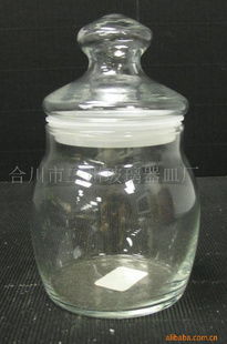 《匠心制造 重慶市合川區(qū)三川玻璃器皿廠的產(chǎn)業(yè)密碼》