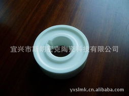宜興市斯朗密克陶瓷科技 皮帶輪產(chǎn)品列表