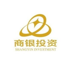 穩健民行，智馭未來——商銀投資管理之道